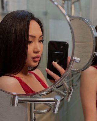 снять шлюху в Киеве (Катя, от 1800 грн. в час)