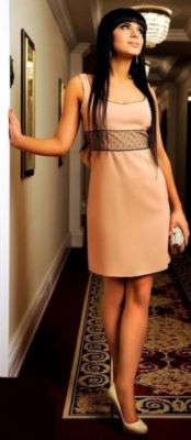 Яна, +38 098 773-31-53 Маленькая шлюха Яна, 29 лет, г. Киев