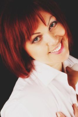 Лейла --- SUPER VIP!! — Киевская индивидуалка БДСМ, 32 лет