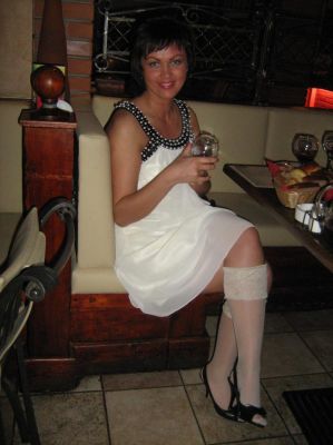 проститутка Лейла --- SUPER VIP!!, номер телефона 380969846175, круглосуточно