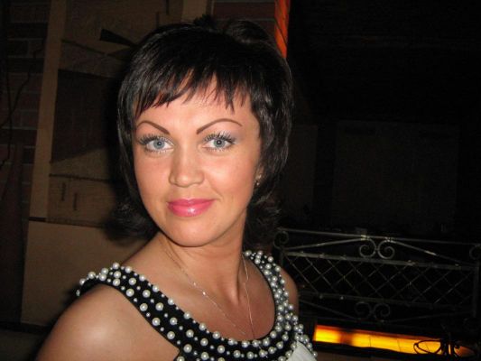 интим-услуги (Лейла --- SUPER VIP!!, 32)