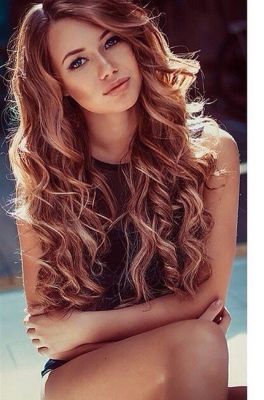 Мила — доступная индивидуалка