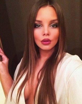 вызвать проститутку от 1800 грн. в час (Даша, 24 лет)