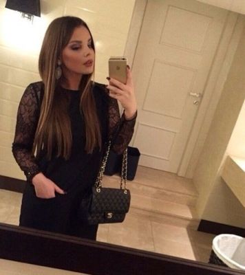 Даша, тел. 380633586794 - проститутка, круглосуточный выезд