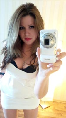 Ксюша,  рост: 178, вес: 78 - проститутка с услугой анального фистинга