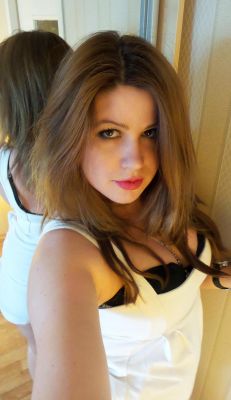 Ксюша — рабыня в Киеве