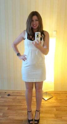 БДСМ рабыня Ксюша, 32 лет