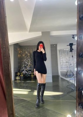 Лилия, тел. 380679865225 — секс экстрим