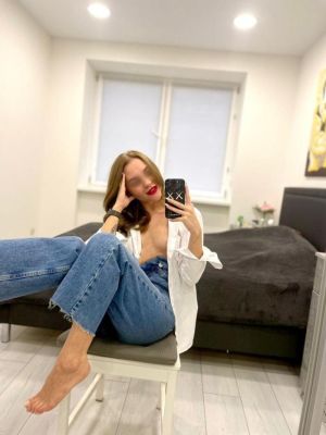Дорогая элитная проститутка Даша, рост: 169, вес: 66