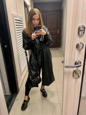 Даша, тел. 380976784524