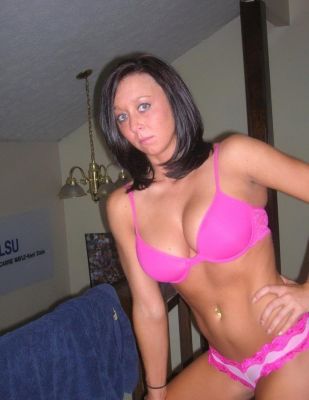 самая молодая проститутка Екатерина, рост: 158, вес: 51