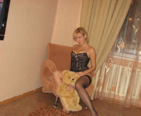 экспресс проститутка Стелла, тел. 380991556231