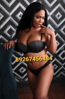 Вика, рост: 160, вес: 54 — тайский массаж члена