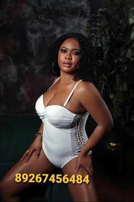 фигуристая проститутка Вика, 380964077760, закажите онлайн