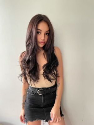 вызвать девушку для секса (Дженифер, рост: 164, вес: 58)