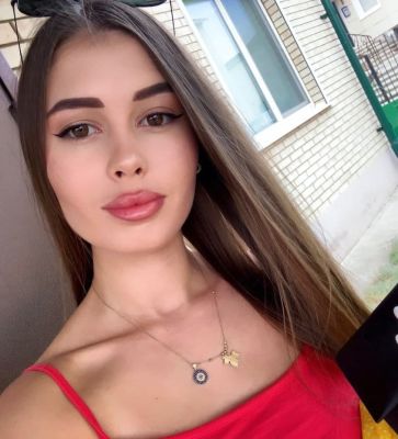 Азиза, телефон проститутки 380986622042