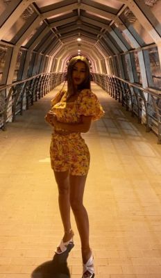 Азиза — шлюха за деньги, незабываемый мужской досуг в Киеве