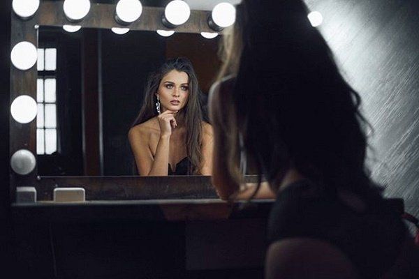 купить эскорт услуги (Инга, тел. 380971834539)