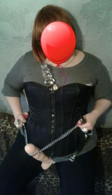 проститутка узбечка Вероника, 23 лет