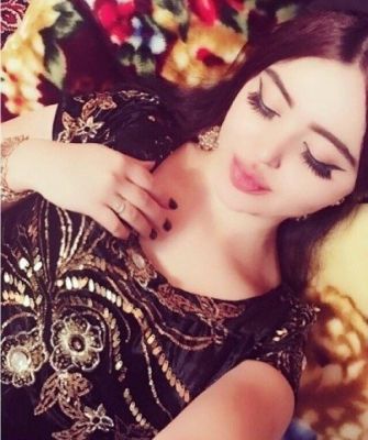 снять девушку на ночь (Азиза, от 2000 грн. в час)