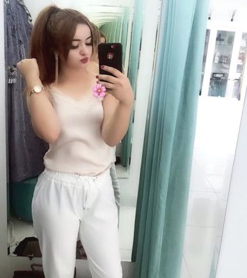 шлюшка Азиза, от 2000 грн. в час