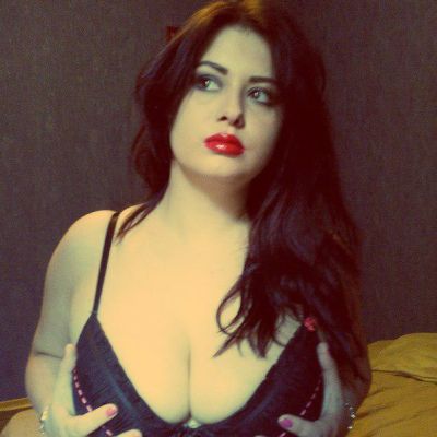 БДСМ домина Маришка, тел. 380988322205