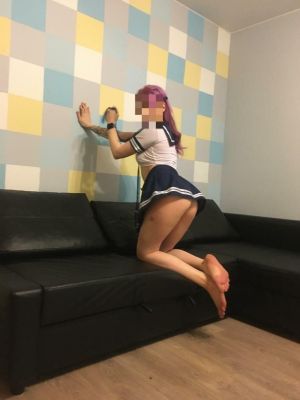  Куртизанка Наташенька ВИП для интимных свиданий