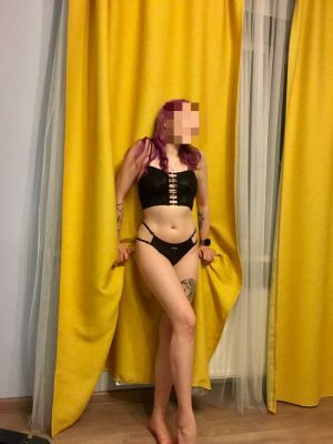 реальная инди Наташенька ВИП, рост: 177, вес: 76