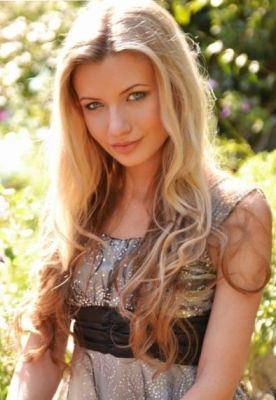 Наденька — страпон, урологический массаж