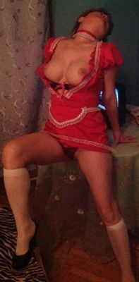 Эльмира — шлюха за деньги, незабываемый мужской досуг в Киеве