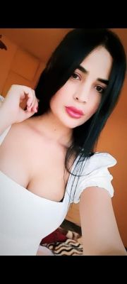 снять шлюху в Киеве (Дарина, от 1800 грн. в час)