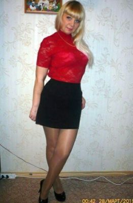 Эротические услуги сочной женщины легкого поведения — 380971891310