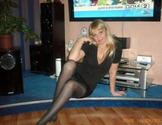 Молоденькая студентка Оля, рост: 153, вес: 44