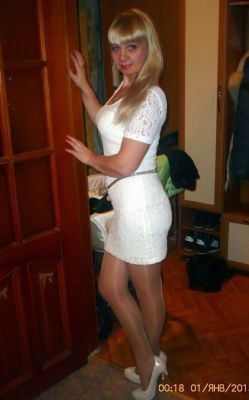 БДСМ проститутка Оля, 22 лет, г. Киев