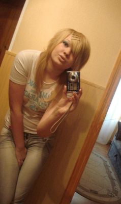 Толстая шлюха Нелли, секс-досуг от 1500 грн. в час