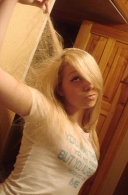 Нелли — проститутка по вызову, от 1500 грн. в час