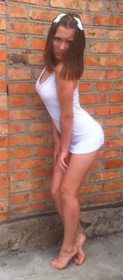 Динара, тел. 380668460460 — красивая девушка для интима