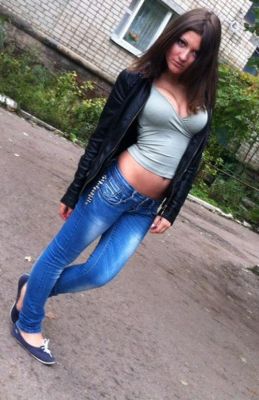 Динара, рост: 175, вес: 73 — проститутка за деньги