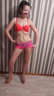 купить эскорт услуги (Грейс, тел. 380956827681)