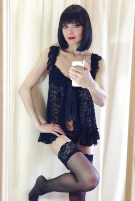 Снять девушку для секса от 1800 грн. в час (Полина, тел. 380994788140)