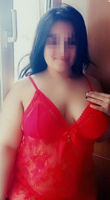 БДСМ проститутка Вика, 25 лет, доступна круглосуточно