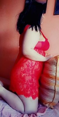 интим-услуги (Вика, 25)