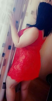 Вика, рост: 160, вес: 54 — элитный секс 24 7