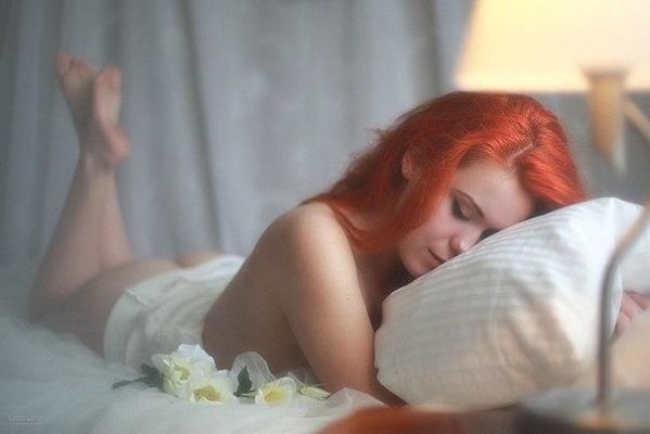 Снять телку по разумной цене (Ира!, тел. 380977535018)