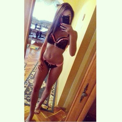 красивая шлюха Яна, г. Киев, интим 24 7