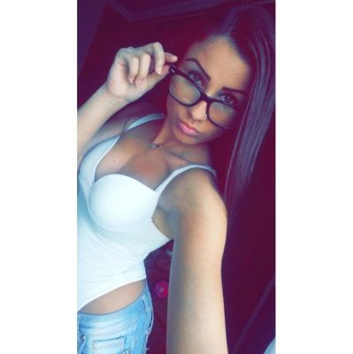 зрелая проститутка Яна, 380675497383