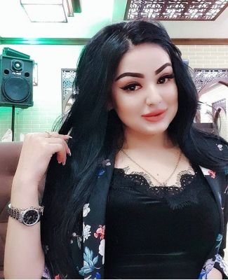 Диана, тел. 380676904975