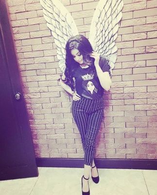 снять девушку на час (Диана, 28 лет)