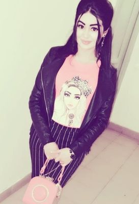 заказать проститутку от 2000 грн. в час (Диана, 28 лет)