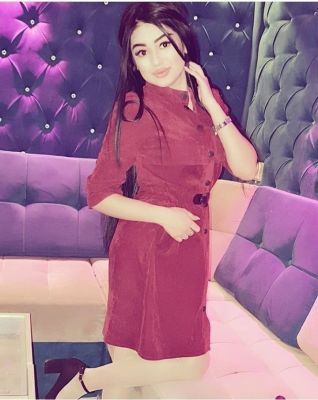 Диана, 380676904975 — проститутка стриптизерша